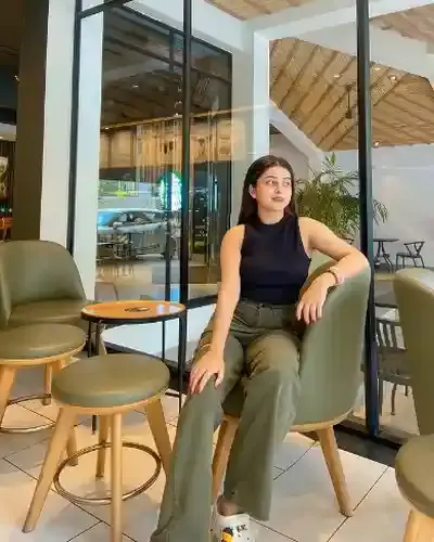 Escort Service Kapasan