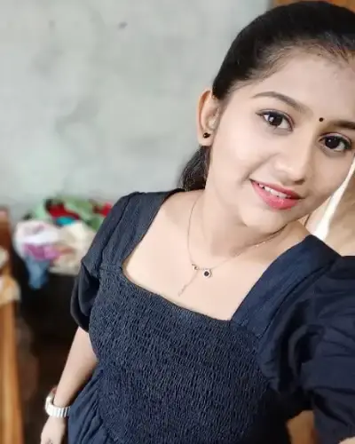 Escort In Kapasan