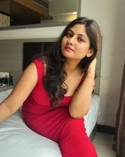 Escort Service In Kapasan