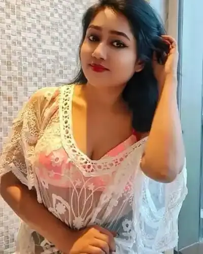 Escorts Service Kapasan