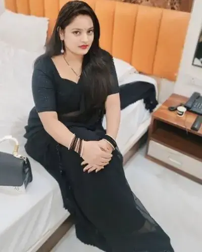 Escorts Service In Kapasan