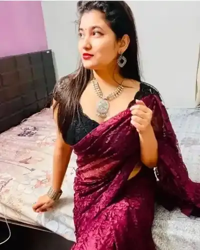 Escorts In Kapasan
