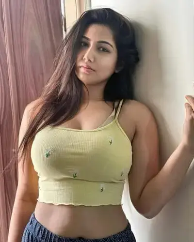 Call Girl Service Kapasan