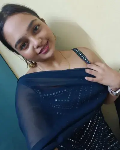Call Girl Service in Kapasan