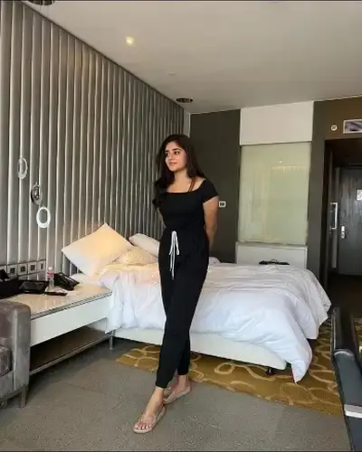 Call Girls Service in Kapasan